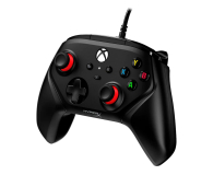HYPERX Clutch Gladiate 6L366AA - 1193153 - zdjęcie 1